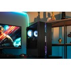 2E Комп’ютер персональний 2E Complex Gaming AMD R5-5500, 16Gb, F1TB, NVD3050-8, A520, G2107, 500W, FreeDos