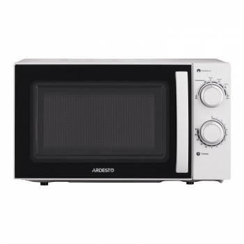 ARDESTO Мікрохвильова піч, ARDESTO Мікрохвильова піч,