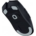 Razer Миша Viper V3 HyperSpeed, WL, чорний
