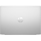 HP Ноутбук Probook 465-G11 16