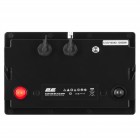 Акумуляторна батарея 2E LFP12, 12В, 100А•год, ABC 4S