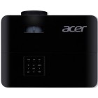 Acer Проєктор X139 WXGA, 5000 lm, 1.54-1.72