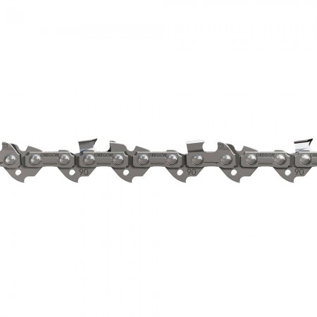 Ланцюг для пилки Makita 40см 1.1мм 3/8