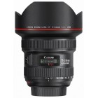 Canon EF 11-24mm f/4L USM