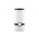 ARDESTO Зволожувач повітря USH-M-BTN-4L-W