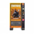 Fortnite Колекційна фігурка Jazwares Fortnite Vending Machine The Scientist