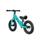 Miqilong Біговел HPA Бірюзовий 12`