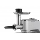 ARDESTO Кухонна машина KMCH-K1500SS/ 1500 Вт/ 6 швидк. + режим Pulse/ чаша 6 л./ блендер 1.5 л./сріблясто-сірий