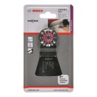 Bosch Шабер гнучкий HCS ATZ 52 SFC для універсальних різаків Bosch Шабер гнучкий HCS ATZ 52 SFC для універсальних різаків