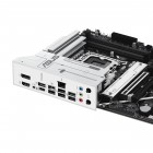 ASUS Материнcька плата PRIME Z890-P WIFI s1851 Z890 4xDDR5 M.2 HDMI DP Wi-Fi ATX