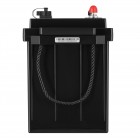 Акумуляторна батарея 2E LFP24, 24В, 85А•год, ABC 8S