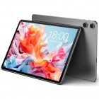 Планшет 10.1" Teclast P30T KIT 4/128Gb Gray (6940709686867)