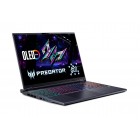 Ноутбук Acer Predator Helios Neo 16 PHN16-73 16 Ноутбук Acer Predator Helios Neo 16 PHN16-73 16