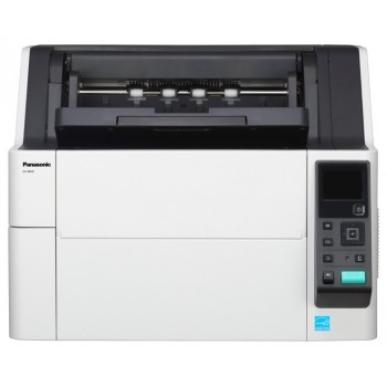 Panasonic A3 KV-S8147-M