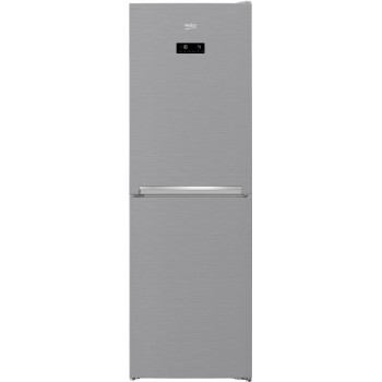 Beko RCNA386E30ZXB Beko RCNA386E30ZXB