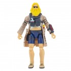 Fortnite Колекційна фігурка Jazwares Fortnite Deluxe Feature Vehicle RC Mudflap Fortnite Колекційна фігурка Jazwares Fortnite Deluxe Feature Vehicle RC Mudflap