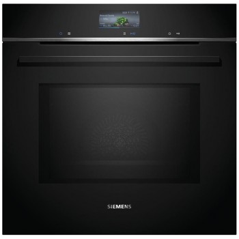 Siemens Духова шафа електри