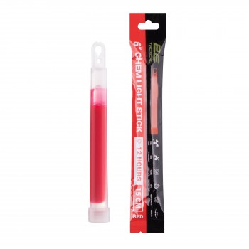 2E Tactical Хімічне джерело 2E Tactical Хімічне джерело