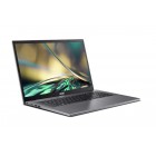 Acer Ноутбук Aspire 3 A317-55P 17,3 Acer Ноутбук Aspire 3 A317-55P 17,3