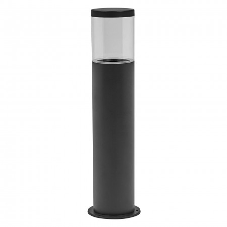 LEDVANCE Cвітильник стовпчик E27 49см ENDURA CLASSIC EBRO чо