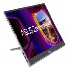 ASUS Монітор портативни 15.6