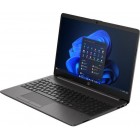 HP Ноутбук 250R-G9 15.6 HP Ноутбук 250R-G9 15.6