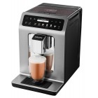 Кавомашина Krups Evidence Кавомашина Krups Evidence