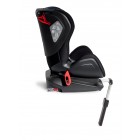 Avionaut Glider Comfy Iso-Fix (гр.1-2)[Navy AV-340.S-CO.03]