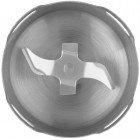 Sencor SHB4358WH-EUE3