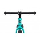 Miqilong Біговел HPA Бірюзовий 12`