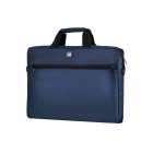 2E Сумка, Beginner 16 2E Сумка, Beginner 16