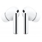 Навушники Samsung Galaxy Buds 3 Pro (SM-R630NZWASEK)