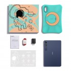 UMIDIGI Планшет G2 Tab Kids (MT11) 10.1