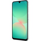 Смартфон 6.7" Samsung Galaxy A26 6/128ГБ 5G (SM-A266BLGBEUC)