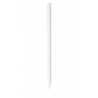 Планшет 11" Samsung Galaxy Tab S11 12/256ГБ 5G (SM-X736BZAPEUC)