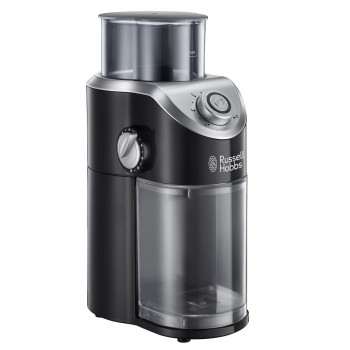Russell Hobbs 23120-56 Russell Hobbs 23120-56