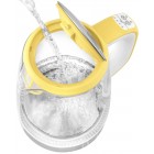 Sencor SWK2196YL Sencor SWK2196YL