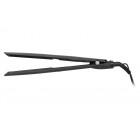 ARDESTO Плойка-випрямляч HS-615D ARDESTO Плойка-випрямляч HS-615D