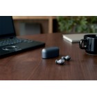 Technics Навушники EAH-AZ40G-K TWS JustMyVoice™ IPX4 Чорний