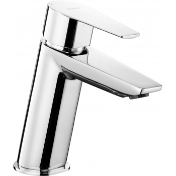 Deante Змішувач для раковин Deante Змішувач для раковин