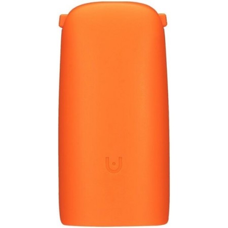 Autel Акумулятори для серії EVO Lite, Orange