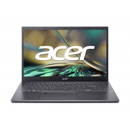 Acer Ноутбук Aspire 5 A515-57 15.6