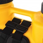 2E Обприскувач ручний AquaSpray 16LM 16л 3бар 1.6л·хв 2.7кг