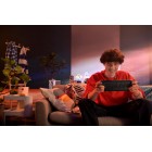 MSI Ігрова консоль Claw A1M-3 1TB