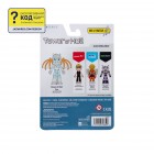 DevSeries Ігрова колекційна фігурка Core Figures Tower of Hell: Pyx DevSeries Ігрова колекційна фігурка Core Figures Tower of Hell: Pyx