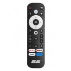 Телевізор 50" 2E 50A77Q