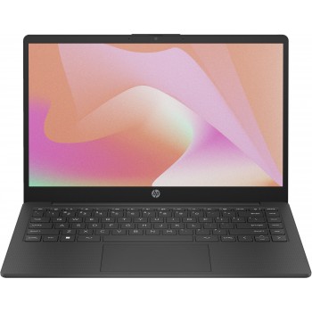 HP Ноутбук 14-ep1021ua 14 HP Ноутбук 14-ep1021ua 14