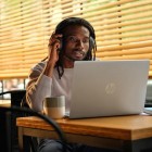 HP Ноутбук Pavilion 16-ag0011ua 16