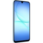 Смартфон 6.7" Samsung Galaxy A17 8/256ГБ (SM-A175FLBEEUC)