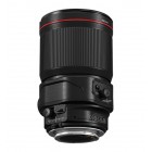 Canon TS-E 135mm f/4.0 L Macro